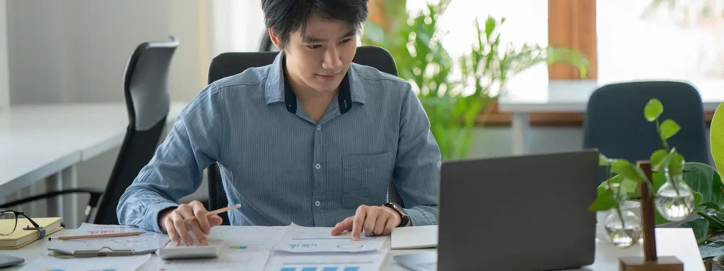 Accounting blog